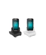 Zebra CRD-TC51-HC1SC-01 Docks and Cradles
