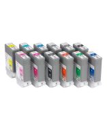 Canon 2211B001AA Multi-Function Printer