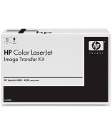 HP C9734B Accessory