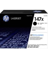 HP W1470X Toner