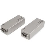 StarTech RS232EXTC1 Accessory