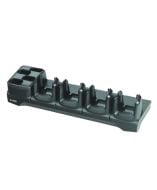 Zebra CRD-MC33-4SC4BC-01 Docks and Cradles