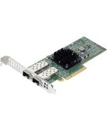 Dell 540-BCOR Accessory