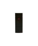 HID FP3511A Access Control Reader