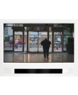 Tatung TLM-2601PVM-W Products