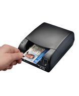 HID EL-AST-ID150 Barcode Scanner