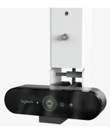 Heckler H573-SW Accessory