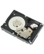 Dell 400-AJOR Drive
