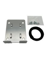 Logic Controls 200017 Accessory