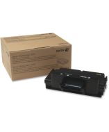 Xerox 106R02311 Products