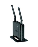 BCI TEW-638APB Telecommunication Equipment