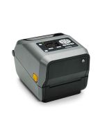 Zebra ZD62143-T11L01EZ Barcode Label Printer
