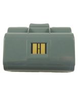 Harvard Battery HBP-PB50 Battery