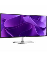 Dell DELL-P3425WE Touchscreen