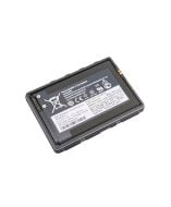 Honeywell CT4X-BTSC-001 Battery