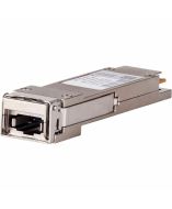 HPE Aruba JG325B Data Networking