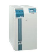 Eaton FI210LC4A0A0A0B UPS