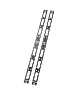 APC AR7502 Products