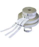 Datamax-O'Neil SDB-100010P38 Barcode Label