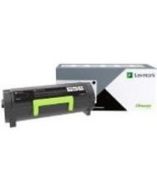 Lexmark B260UA0 Toner