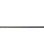 Eaton EMI104-10 Products
