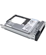 Dell F3025 Drive