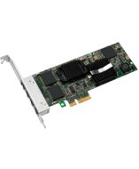 Intel E1G44ET2 Data Networking
