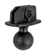 RAM Mount RAM-B-202U-GA63 Products