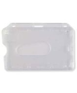 Brady 706-T1 Holder