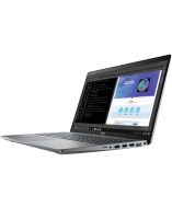 Dell 2PHDD Workstation PC