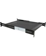 StarTech UNISLDSHF19 Rack