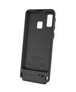 RAM Mount RAM-GDS-SKIN-SAM53 Products