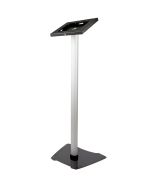 StarTech STNDTBLT1FS Mounting Hardware and Stands