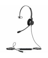 Jabra GSA2393-823-109 Telecommunication Equipment