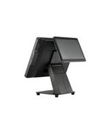 PartnerTech UG5130140004B Accessory
