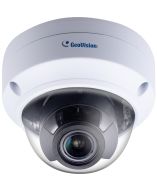GeoVision 125-TVD4711-000 Security Cameras