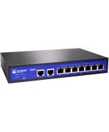 Juniper Networks SSG-5-SB-10U Data Networking