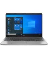 HP 2Q0G4UT#ABA Laptop