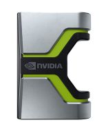 HP 6FY14AA Accessory