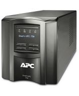 APC SMT750US Accessory