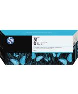 HP C4930A InkJet Cartridge