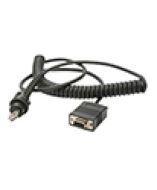Symbol 25-58918-03R Accessory