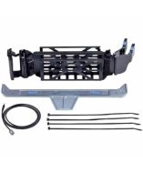 Dell 534TT Cables, Connectors, and Adapters