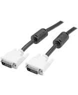 StarTech DVIDDMM6 Cables, Connectors, and Adapters