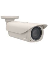 ACTi B412 Security System Products