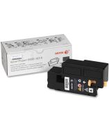 Xerox 106R01630 Products