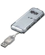 Tripp-Lite U222-004-R Products