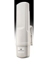 Cambium Networks HK1972A Wireless Access Points