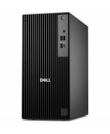 Dell 3XXMY Desktop PC