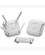 Cisco IW3702-2E-UXK9 Wireless Antennas